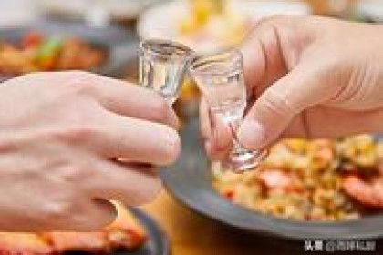 祖辈的6款“老白酒”，纯粮酿造，售价不超过50元，好吃又便宜