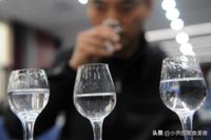 “勾兑酒”是什么意思？ 很多人都犯了一个错误，告诉你勾兑酒的前世今生