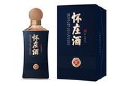 从淮庄酒“唐宋明清”新品发布看淮庄酱酒“战略新动向”