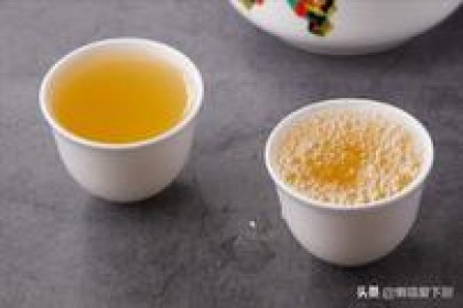 购买黄酒时，应该选择“太调酒”还是“花调酒”？ 有什么不同？ 学会停止购买