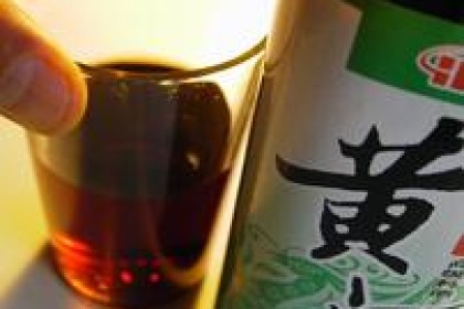 黄酒、料酒、花雕酒有什么区别？ 区别不止一点点，别用错了