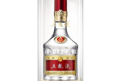 酒识字贴，12种口味代表酒，喝6种不普通