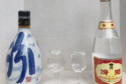 10年博芬赛蓝白？ 别误会，有些酒放了100年还是“烂酒”