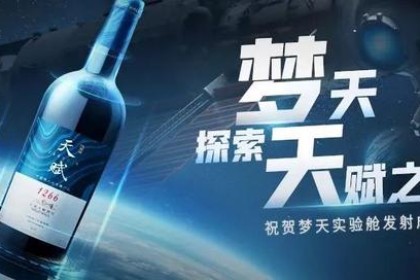 什么酒好？ 长城人才以航天品质高标准获市场青睐