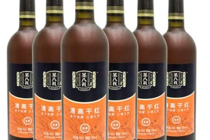 喝了这么多年山楂酒，你知道自己喝的是什么吗？