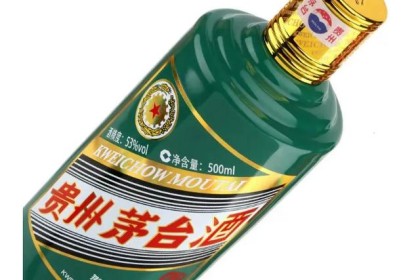 新手如何收藏酒类？ 推荐5款适合长期存放的实惠白酒