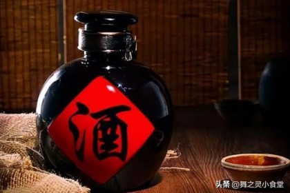 平时喝，老酒友推荐：这3款白酒可以多囤一点，好吃又便宜