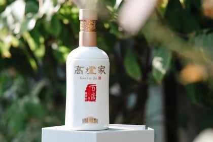 谁是安徽名酱？ 产于茅台镇核心产区，背靠2000多年“老子文化”