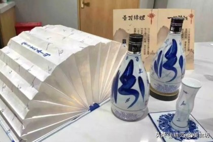 同样是淡香型白酒，为什么汾酒的地位牢不可破，而宝丰酒却混的一塌糊涂，快要销声匿迹了？