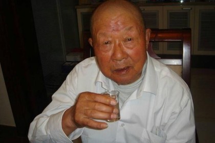 30年前被誉为“断货王”的4种酒，如今稀有，喝过的都老了