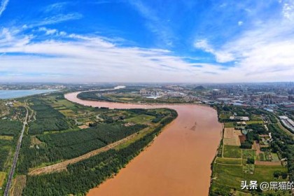 河南某县级酒庄红遍大江南北，当年默默无闻，如今又重新崛起，太传奇了