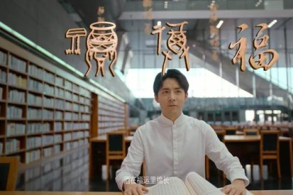 兔年春节将至，白酒“抢春”无处不在。 舍得酒为何能脱颖而出？