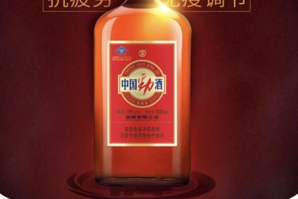 315消费提醒｜面对“熟悉又陌生”的保健酒，专家教你如何避坑