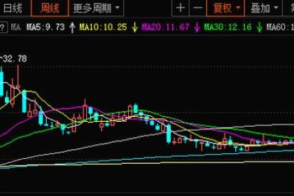 海南椰岛投资50亿糊涂酱酒或“画大饼”。 证监会开罚单警告“牛三”实际控制人冯飚吹牛