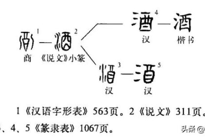 酒：“请问，酒楼在哪？牧童指杏花村”