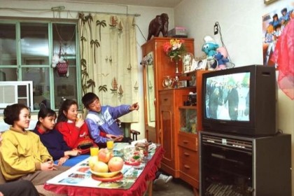 90年代风靡一时，如今却销声匿迹的三种“广告酒”，你喝过吗？