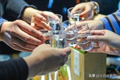 与汾酒齐名的宝丰酒，为何在河南却名不见经传？ 专家说4个原因