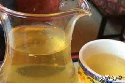 权威定义：青稞酒的酒精度数是多少？