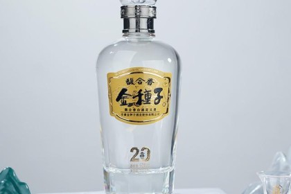 你知道葡萄酒的四大稀缺价值吗？