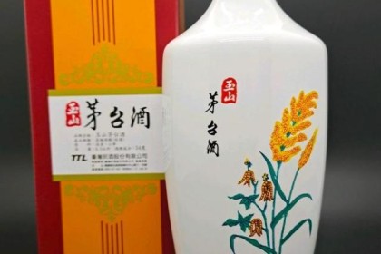 100元的“台湾茅台”真的有那么好喝吗？ 这7款台湾名酒你喝过吗？