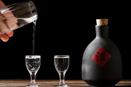 中国绝版老白酒，我已经知道一半了。 你能认出几个？