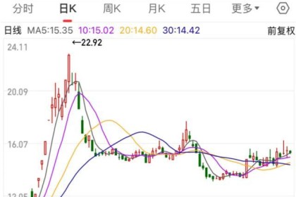 多家企业高调的跨界白酒为何财报不见踪影