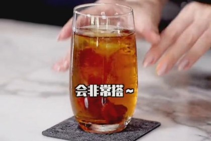 什么酱酒能在贵州卖上60年？ 好到让来找茬的客人都闭嘴了。。。