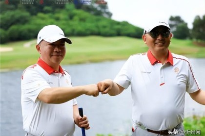 “品好酒，遇老友”，郎酒坚守长远，匠心酿好酒