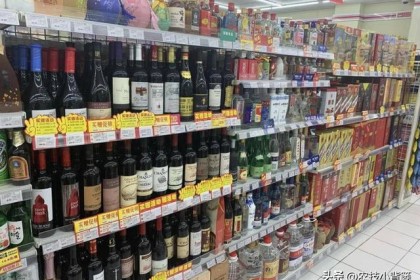 普通国产红酒“留学”后会变高端产品？ 它是如何完成的？