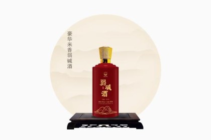 新世纪的酒文化：年轻一代对白酒文化的态度