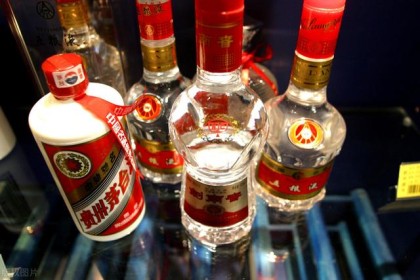 持续了4年的酱油热潮还能持续多久？ 存放酱酒比存放黄金好吗？